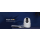 Imou Kamera IMOU Ranger 2C-L IPC-TA22CP-L, 2Mpx - 1342029 - zdjęcie 2